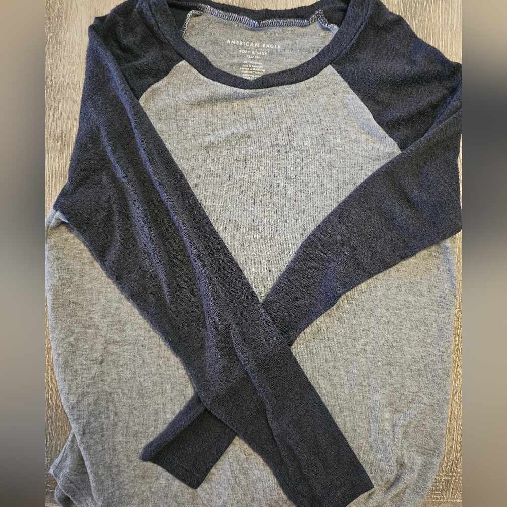 Women's top
